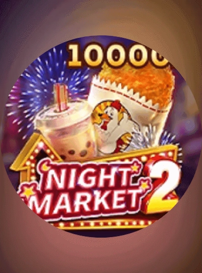 nogod9