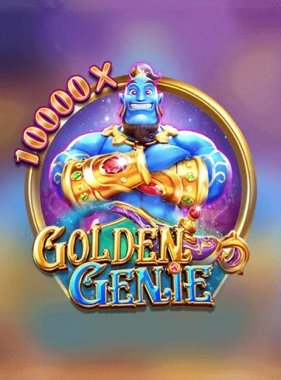 nogod9