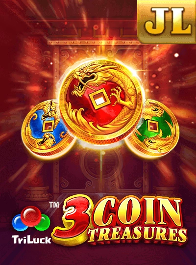 nogod9