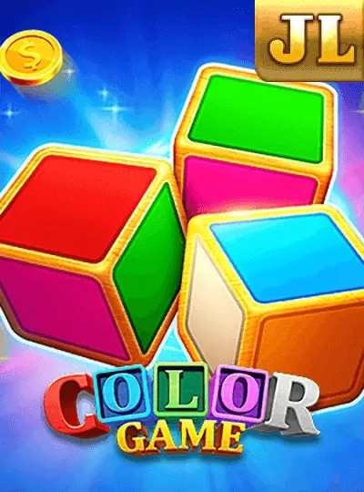 nogod9