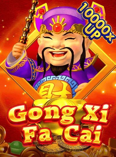 nogod9