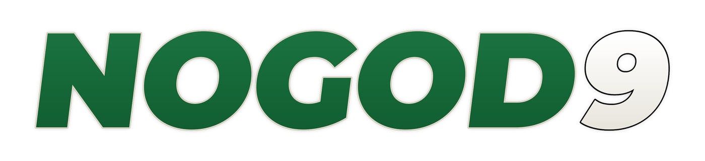 nogod9